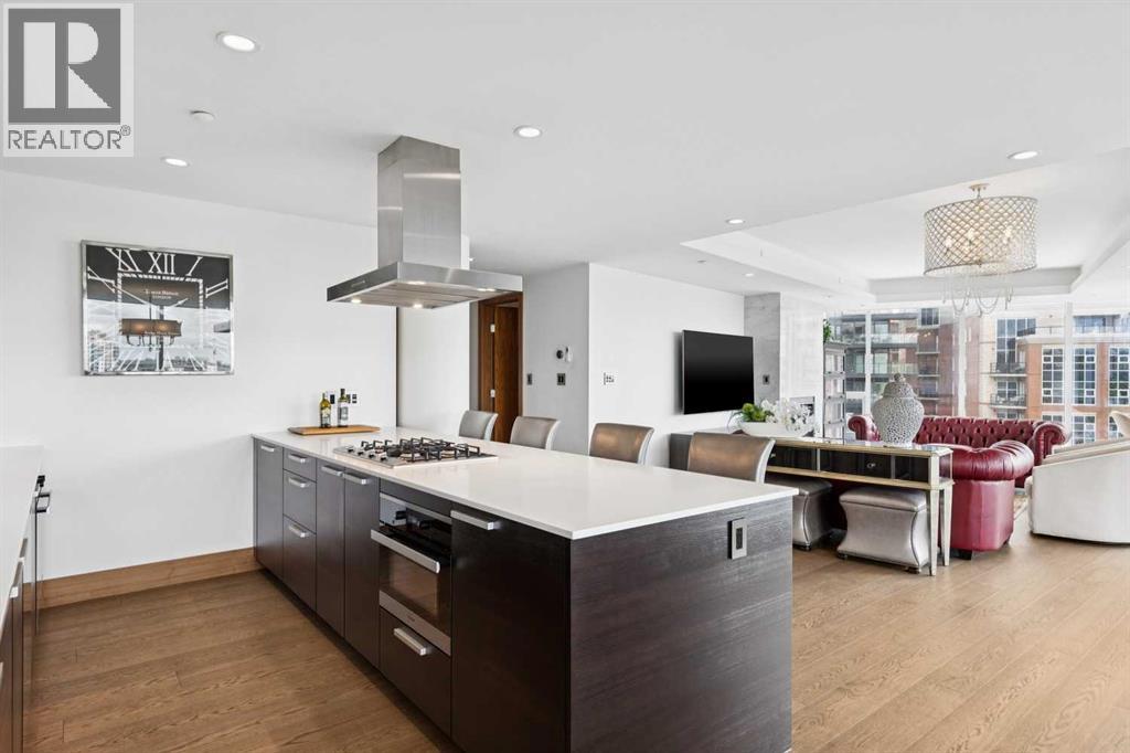 #811 738 1 Avenue SW - 17