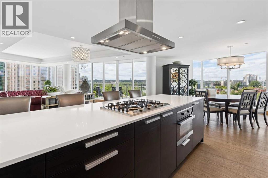 #811 738 1 Avenue SW - 15