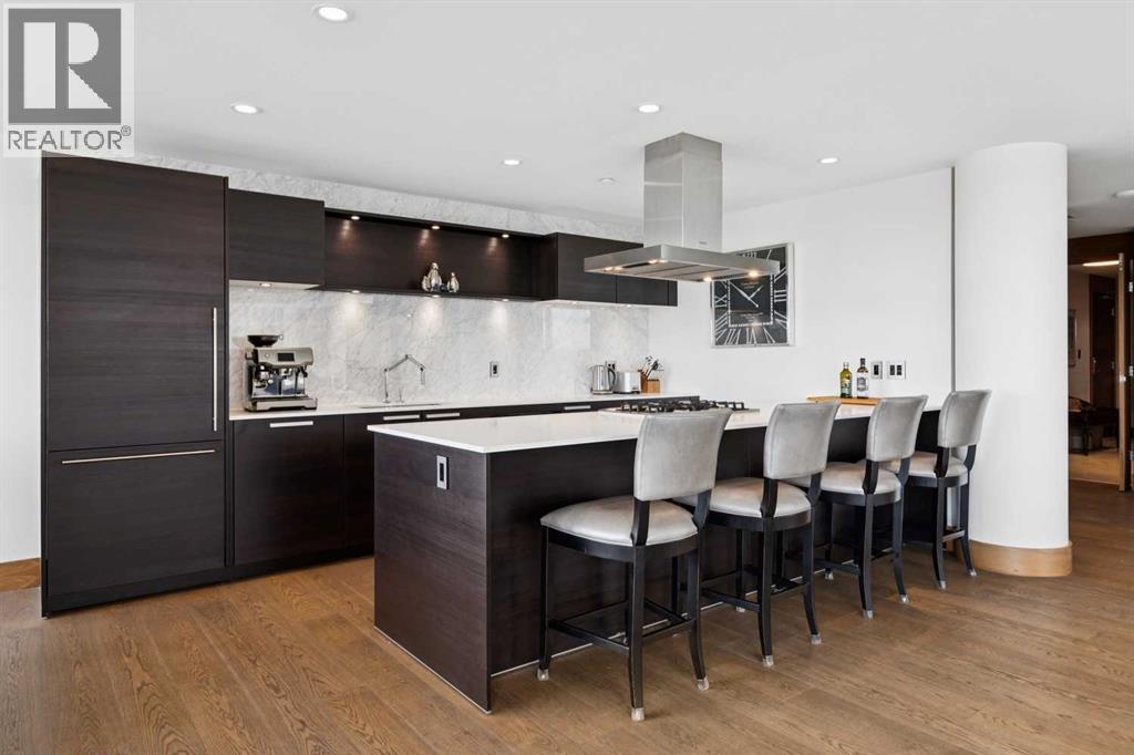 #811 738 1 Avenue SW - 14