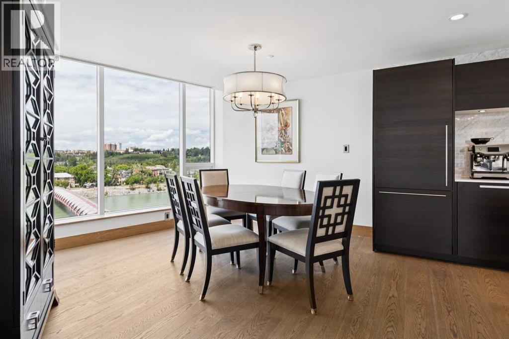 #811 738 1 Avenue SW - 19