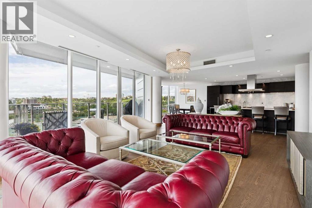 #811 738 1 Avenue SW - 6