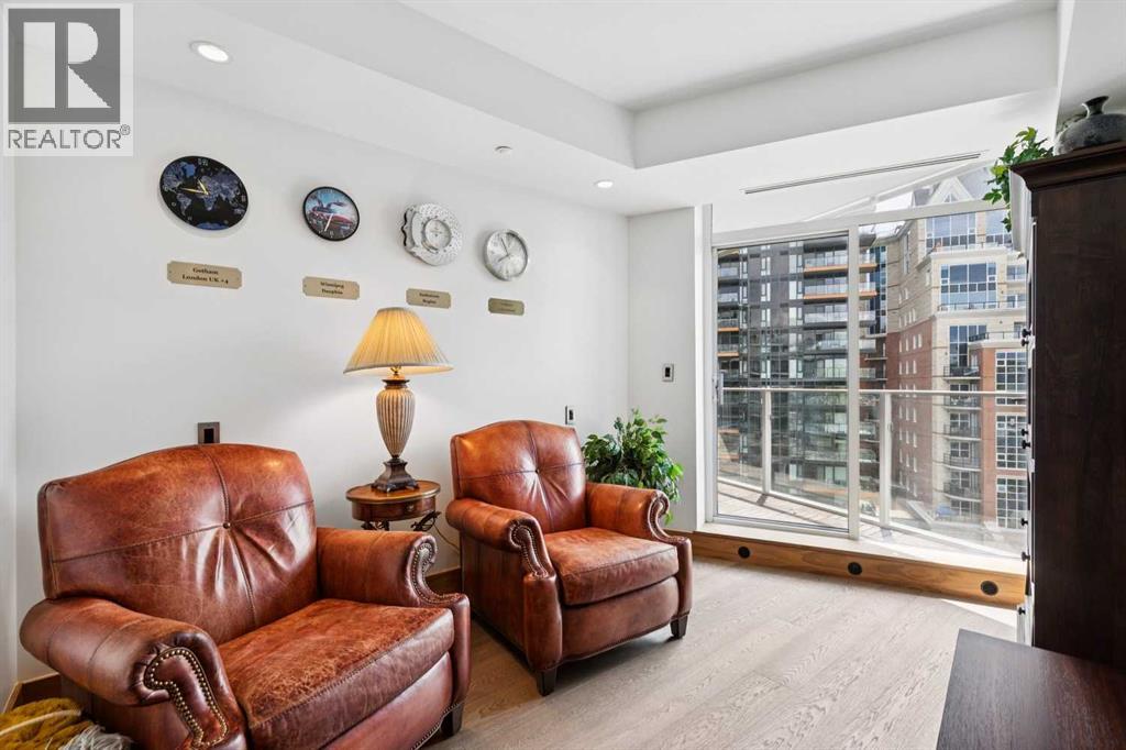 #811 738 1 Avenue SW - 29