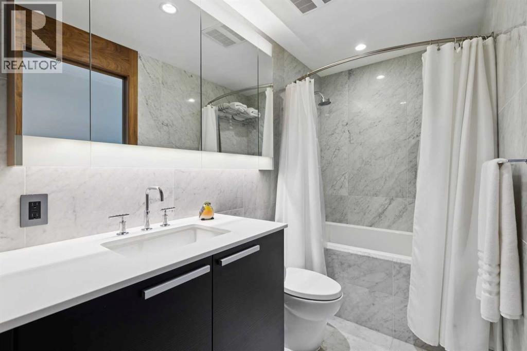 #811 738 1 Avenue SW - 30
