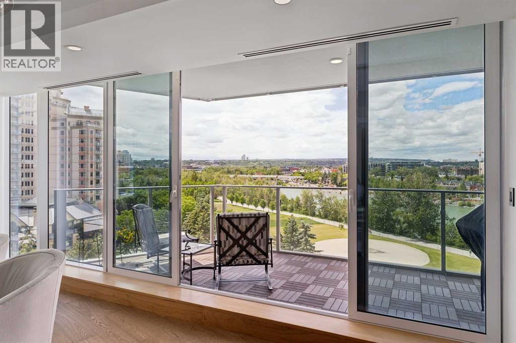 #811 738 1 Avenue SW - 10