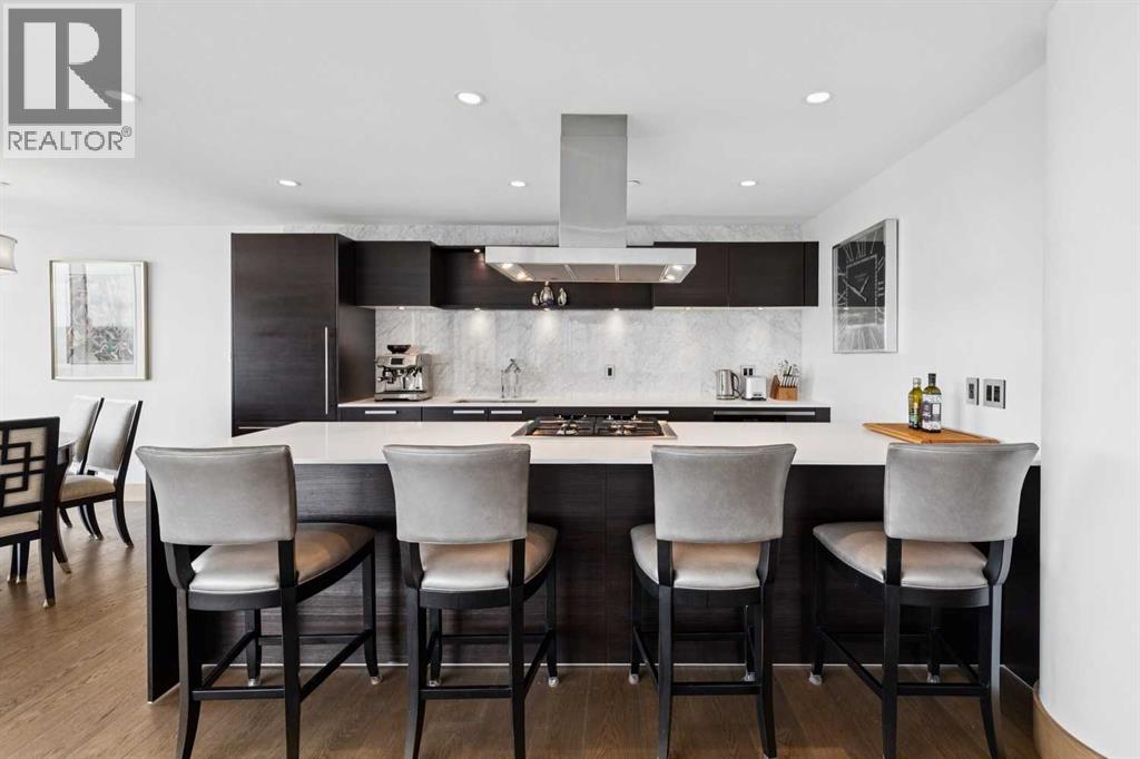 #811 738 1 Avenue SW - 13
