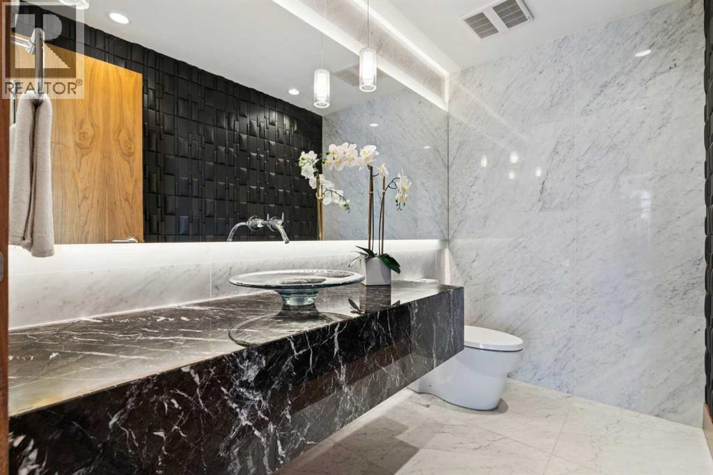 #811 738 1 Avenue SW - 20