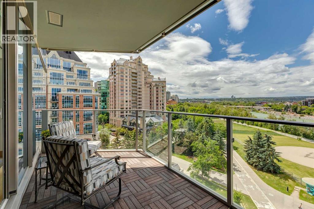 #811 738 1 Avenue SW - 34