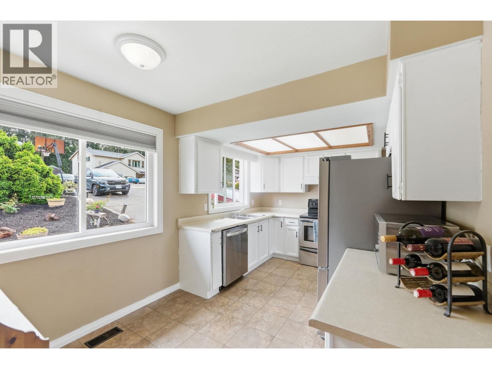 3141 Coventry Crescent - 15