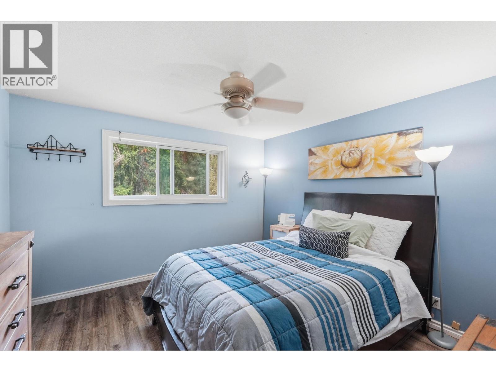3141 Coventry Crescent - 22