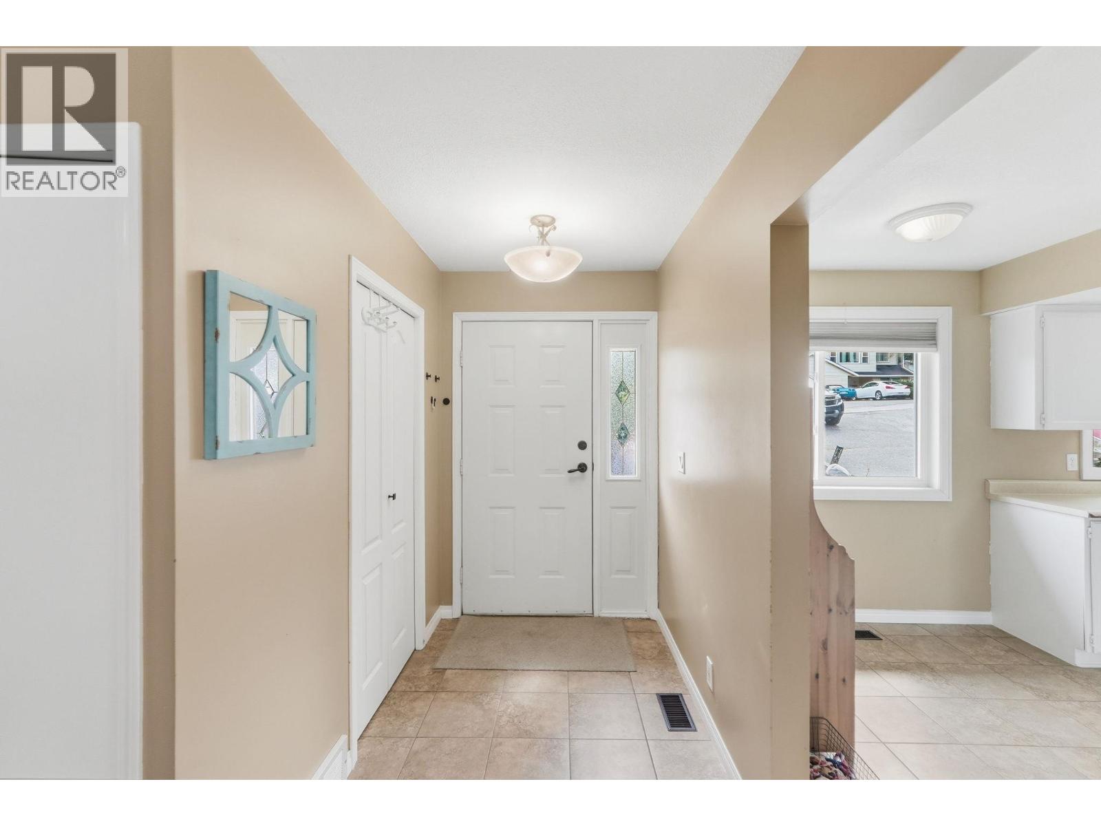 3141 Coventry Crescent - 20