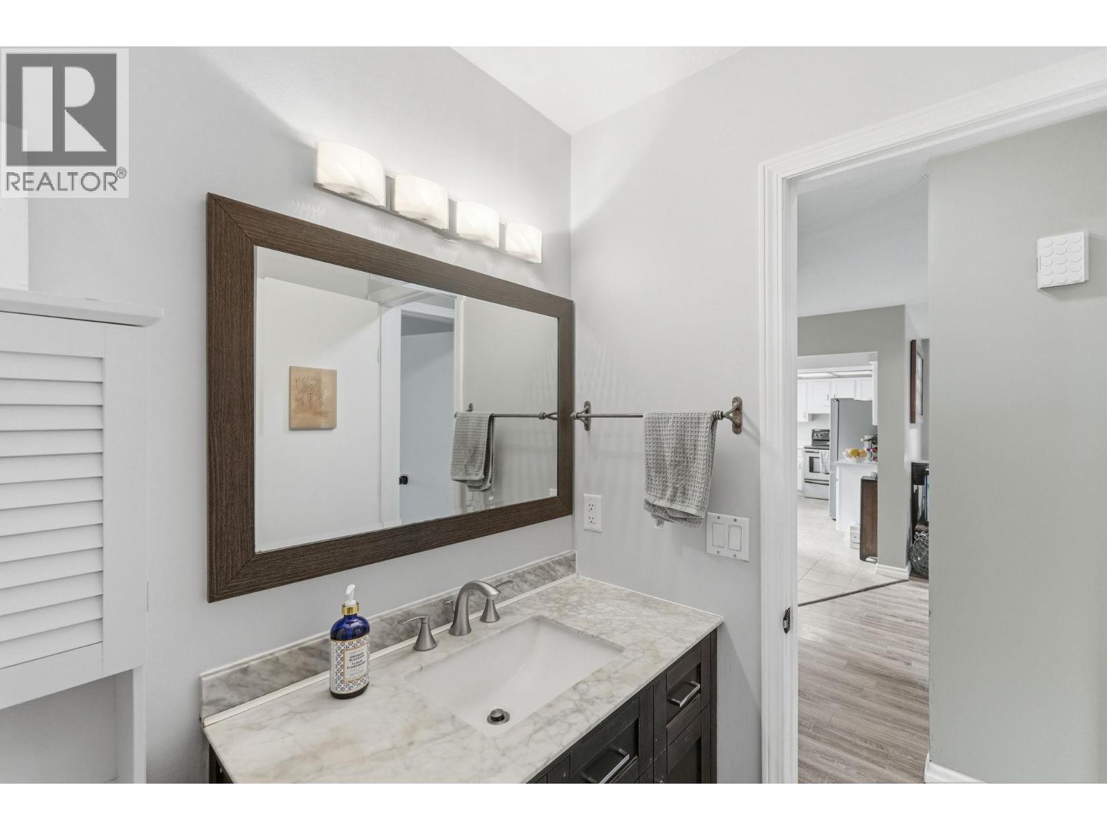 3141 Coventry Crescent - 25