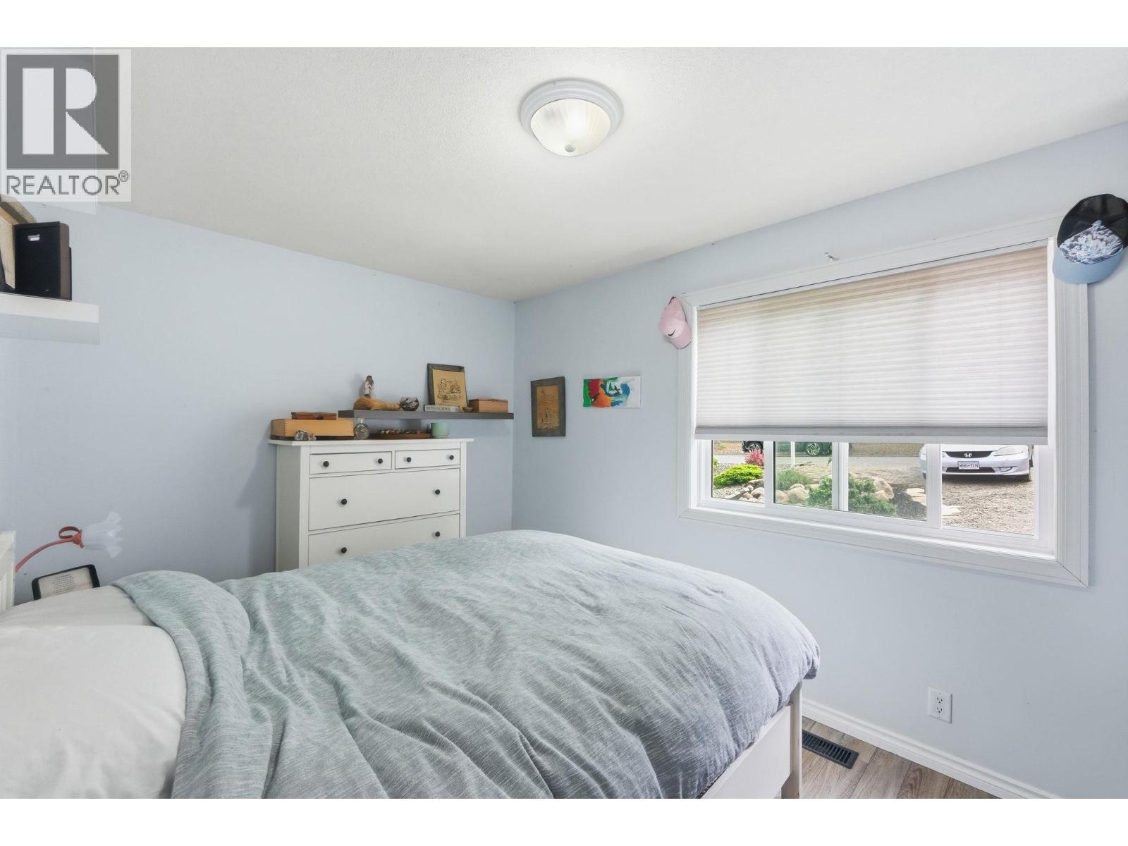 3141 Coventry Crescent - 26
