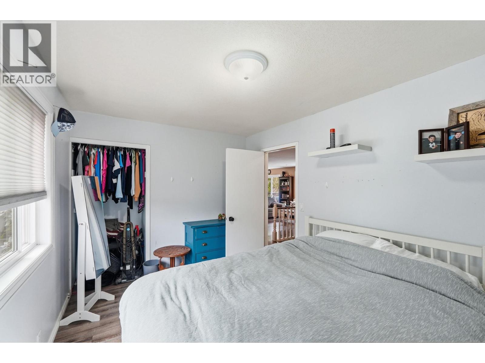 3141 Coventry Crescent - 27