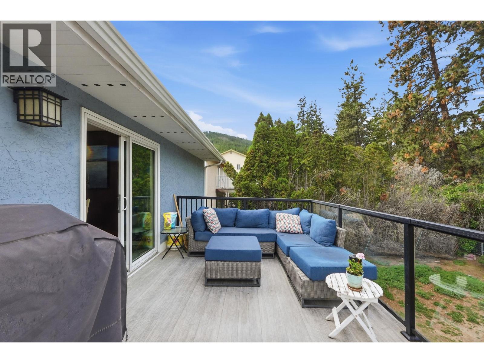 3141 Coventry Crescent - 31
