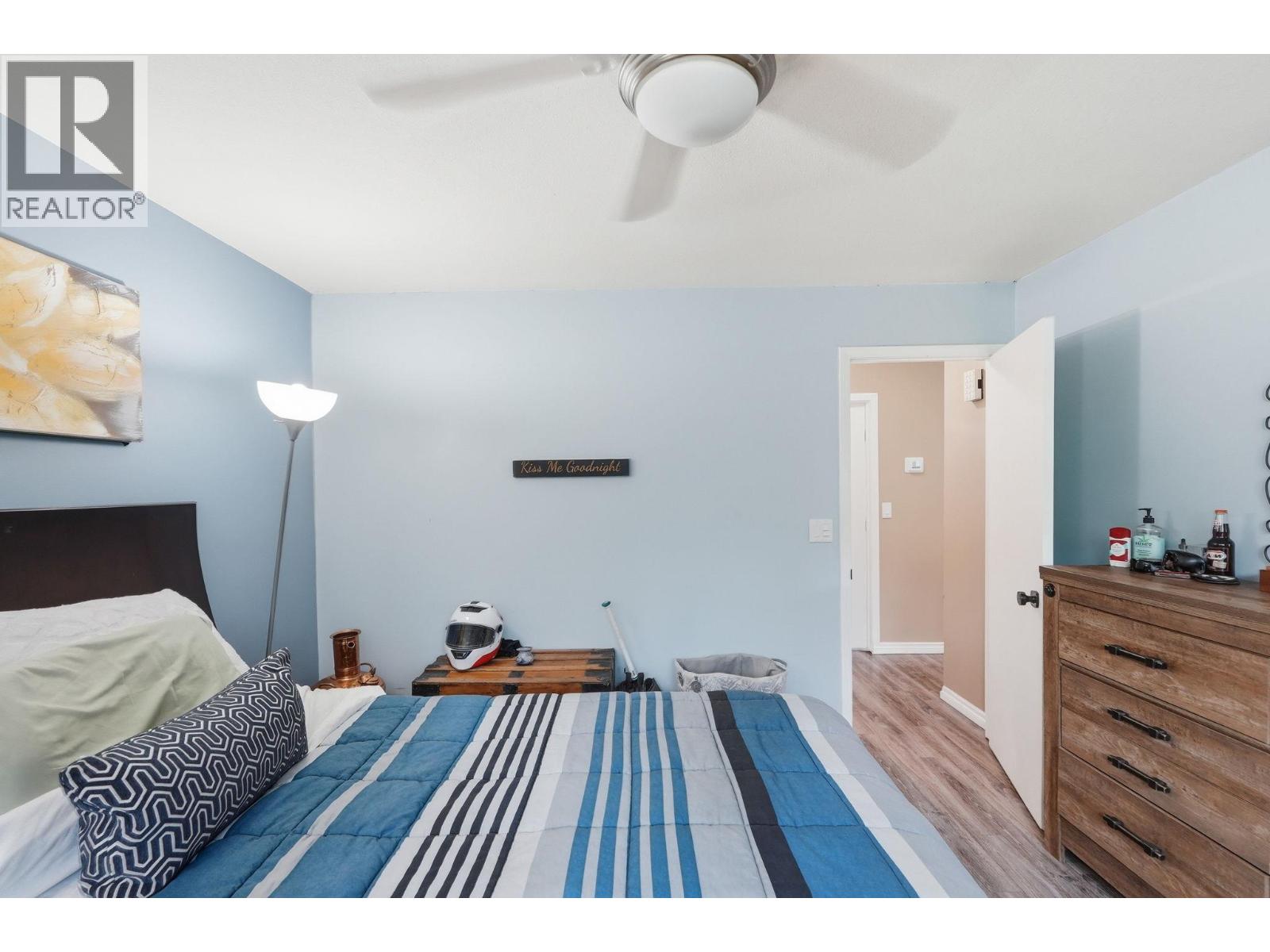 3141 Coventry Crescent - 23