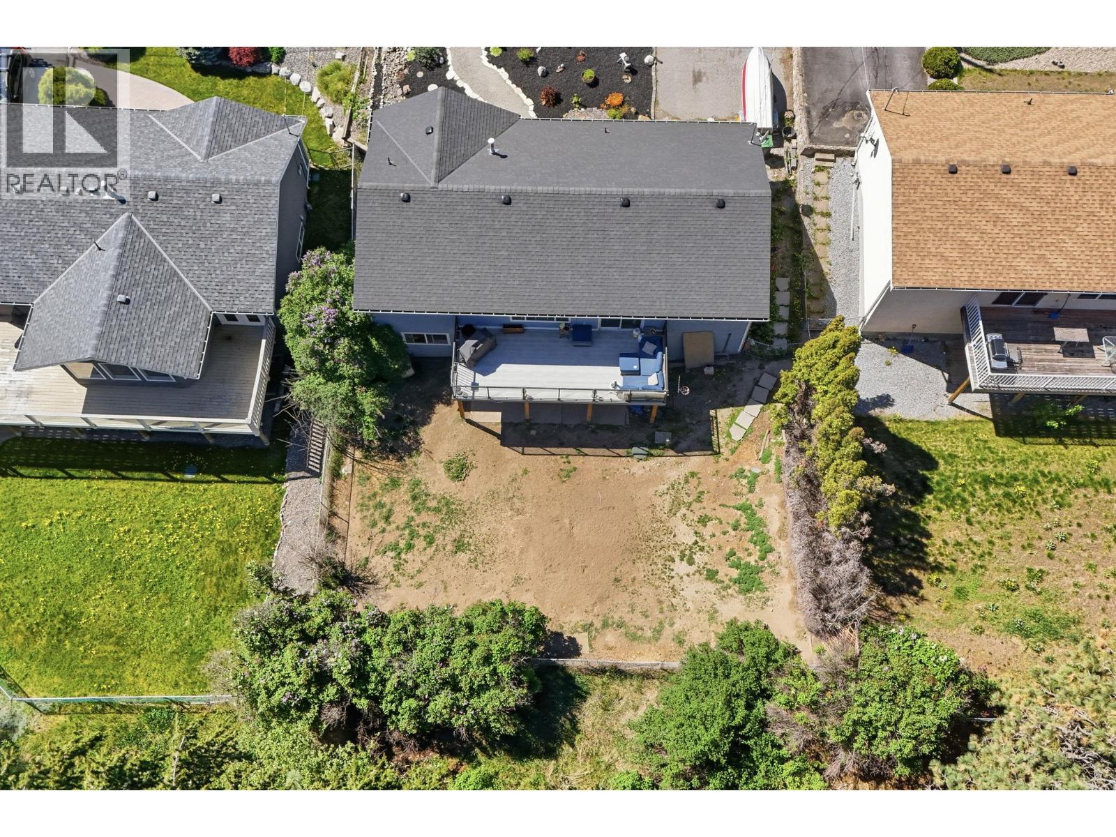 3141 Coventry Crescent - 4