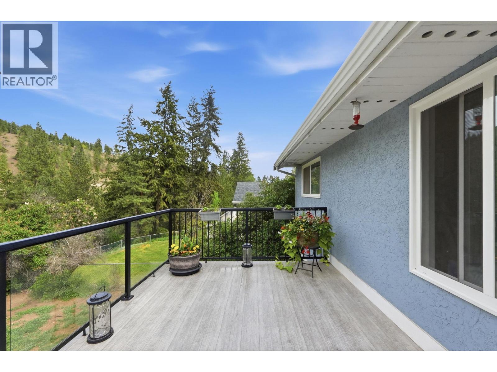 3141 Coventry Crescent - 29