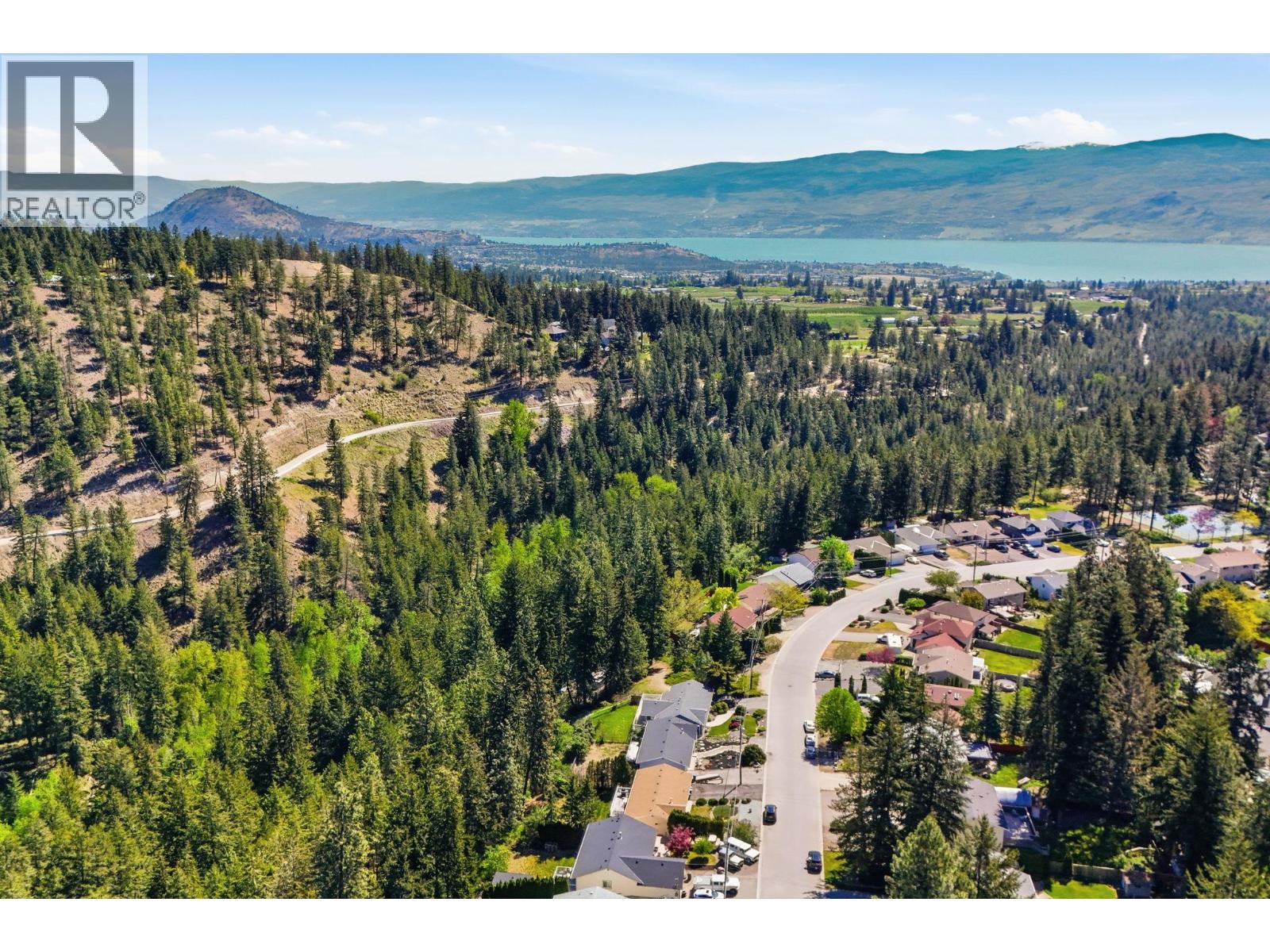 3141 Coventry Crescent - 8