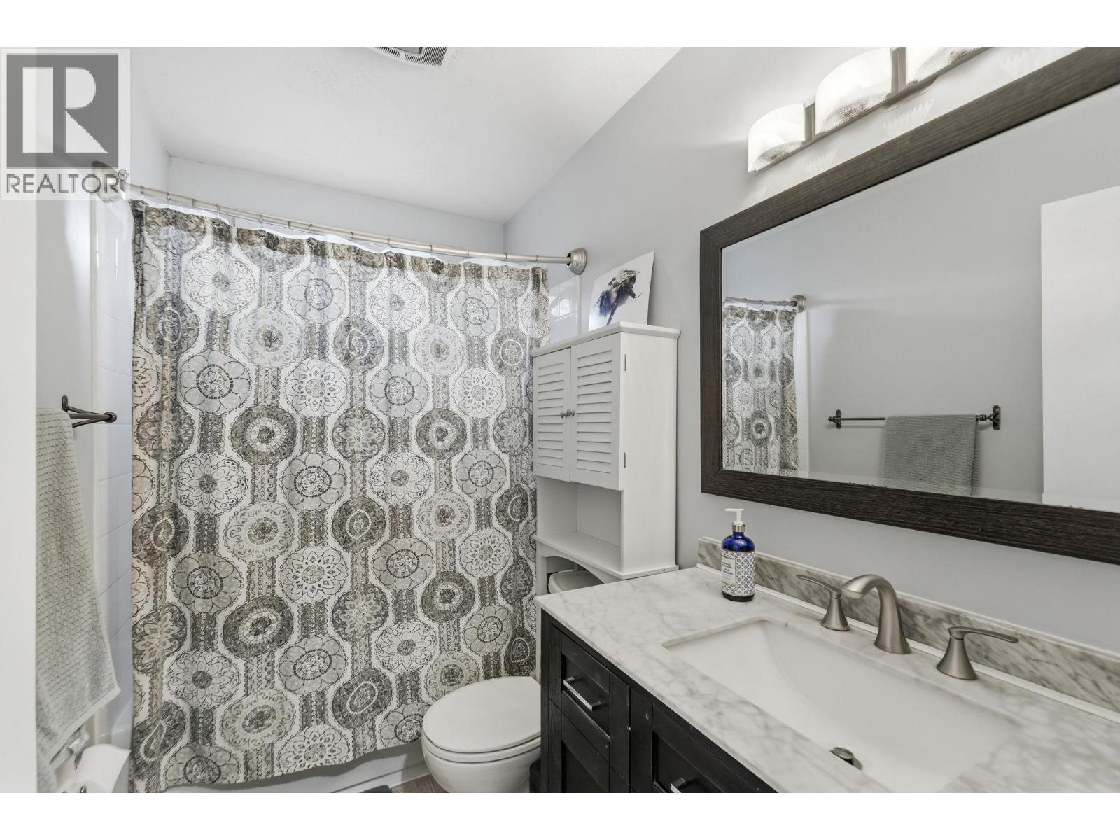 3141 Coventry Crescent - 24