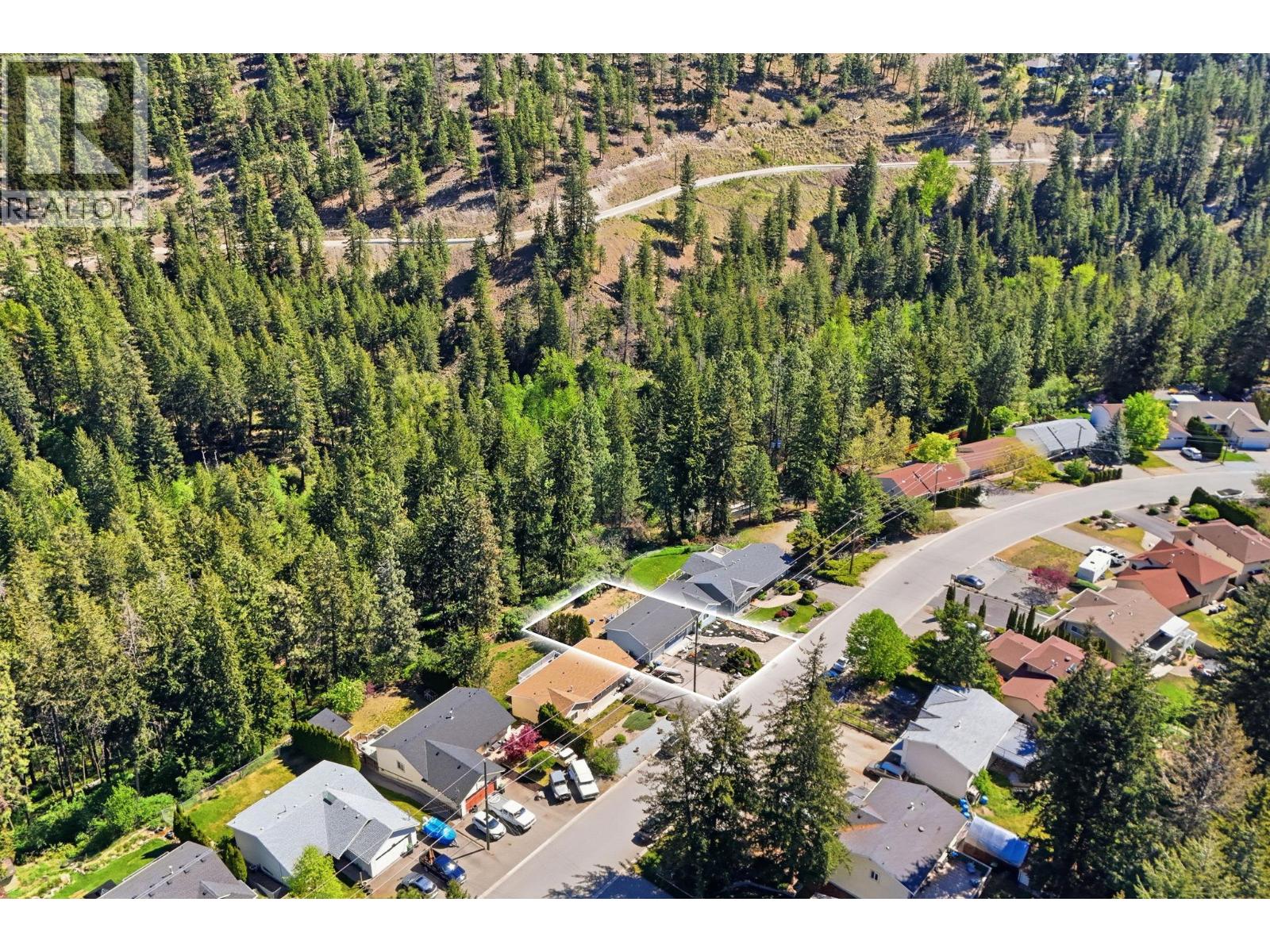 3141 Coventry Crescent - 9