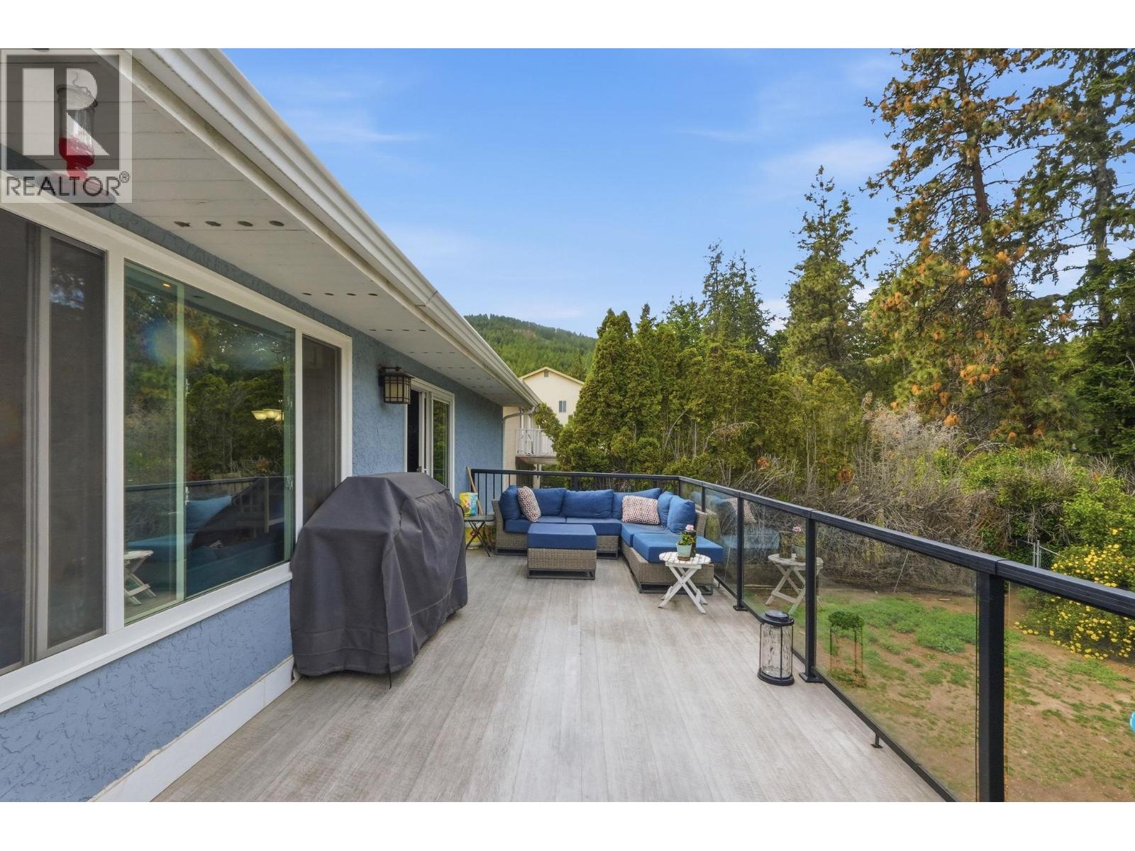 3141 Coventry Crescent - 30