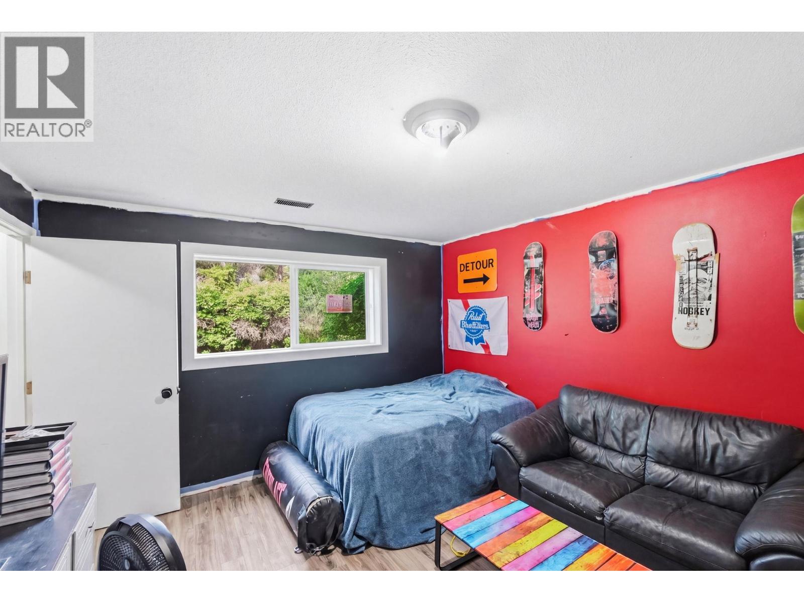 3141 Coventry Crescent - 37