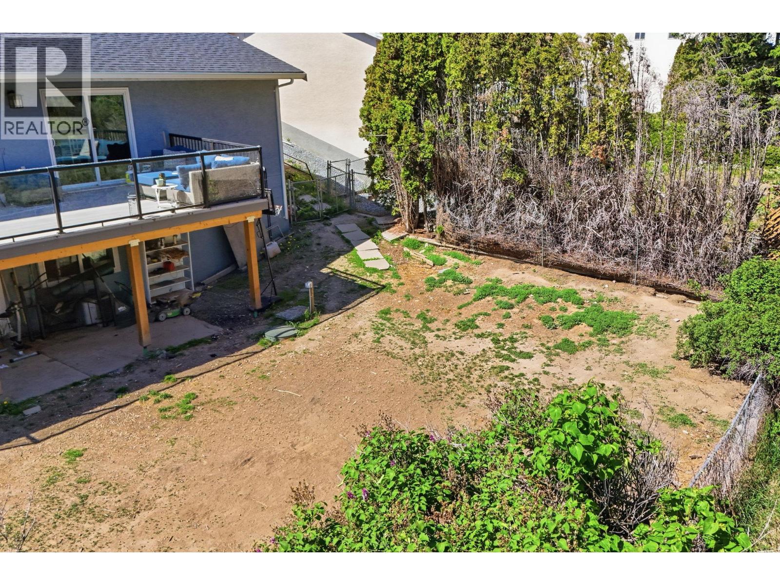 3141 Coventry Crescent - 5