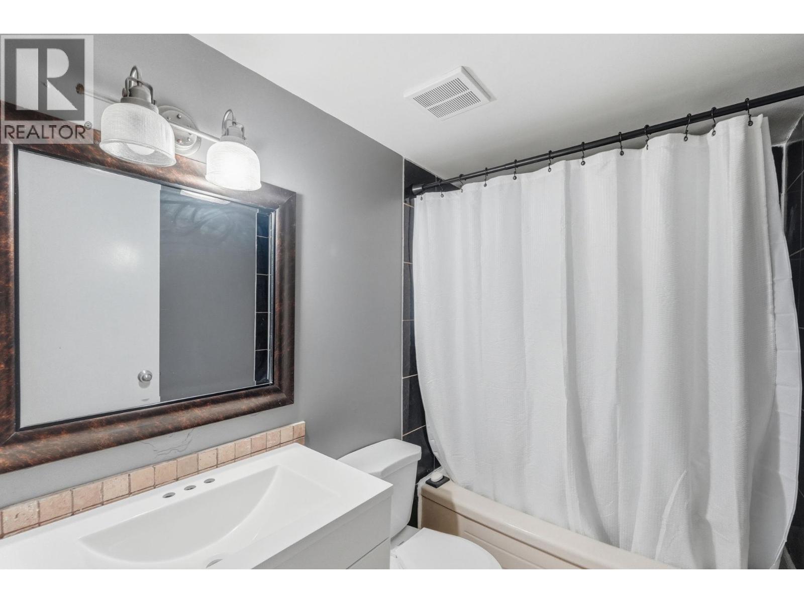 3141 Coventry Crescent - 36