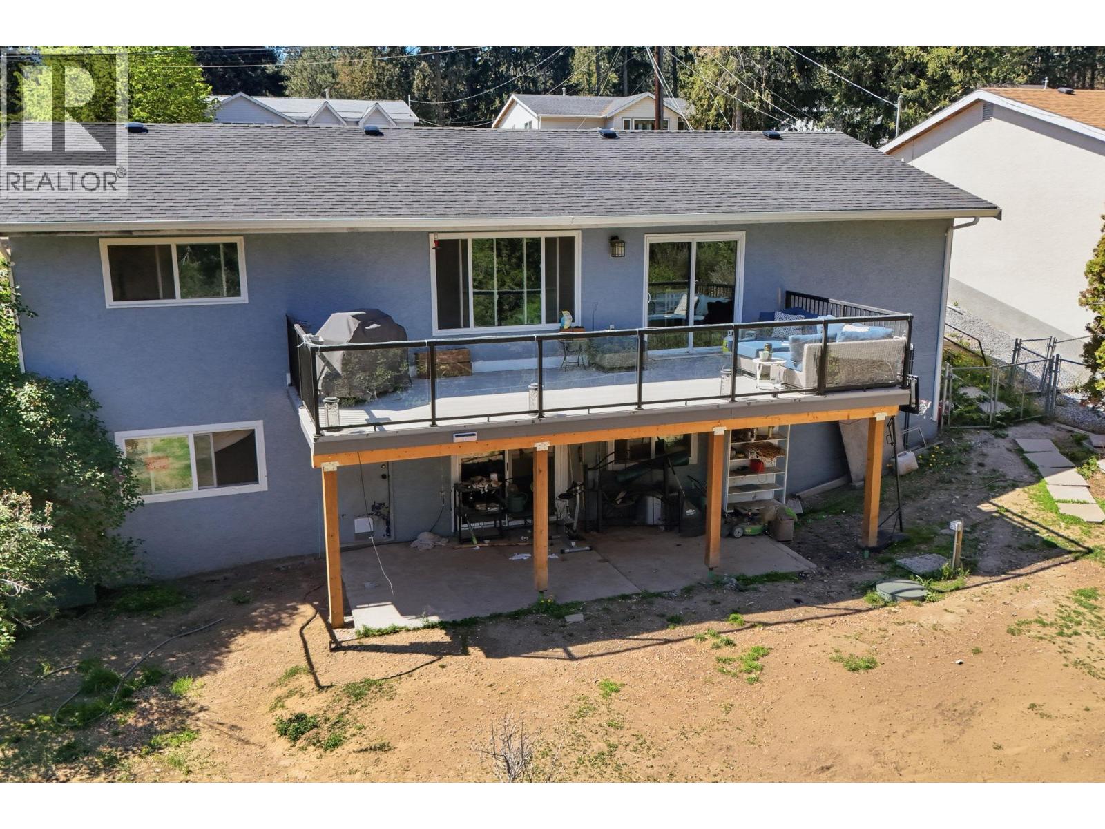 3141 Coventry Crescent - 6