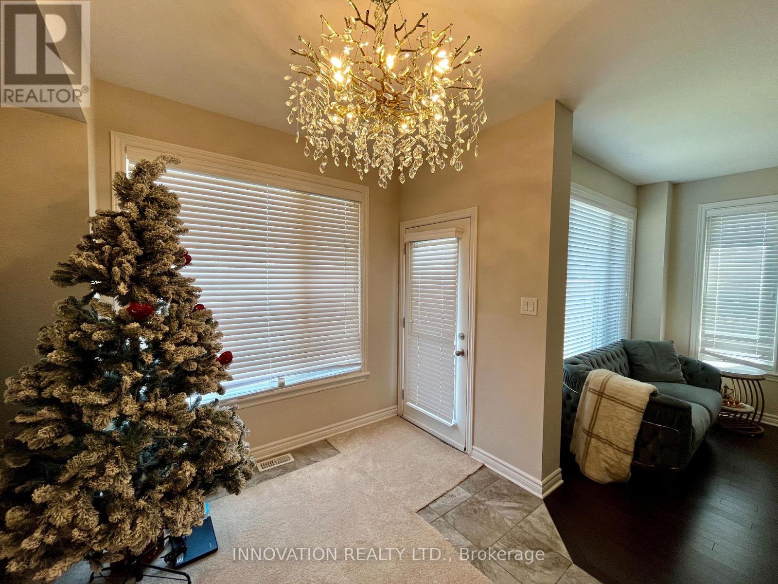3 Bed, 3 Bath House for Rent in Ottawa – 222 DOLCE CRESCENT, Ottawa – MLS# X13550930 - Image 10