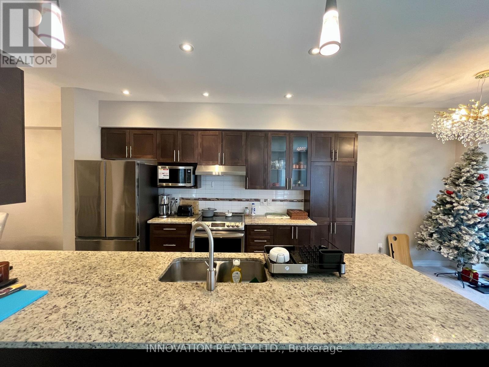 3 Bed, 3 Bath House for Rent in Ottawa – 222 DOLCE CRESCENT, Ottawa – MLS# X13550930 - Image 13
