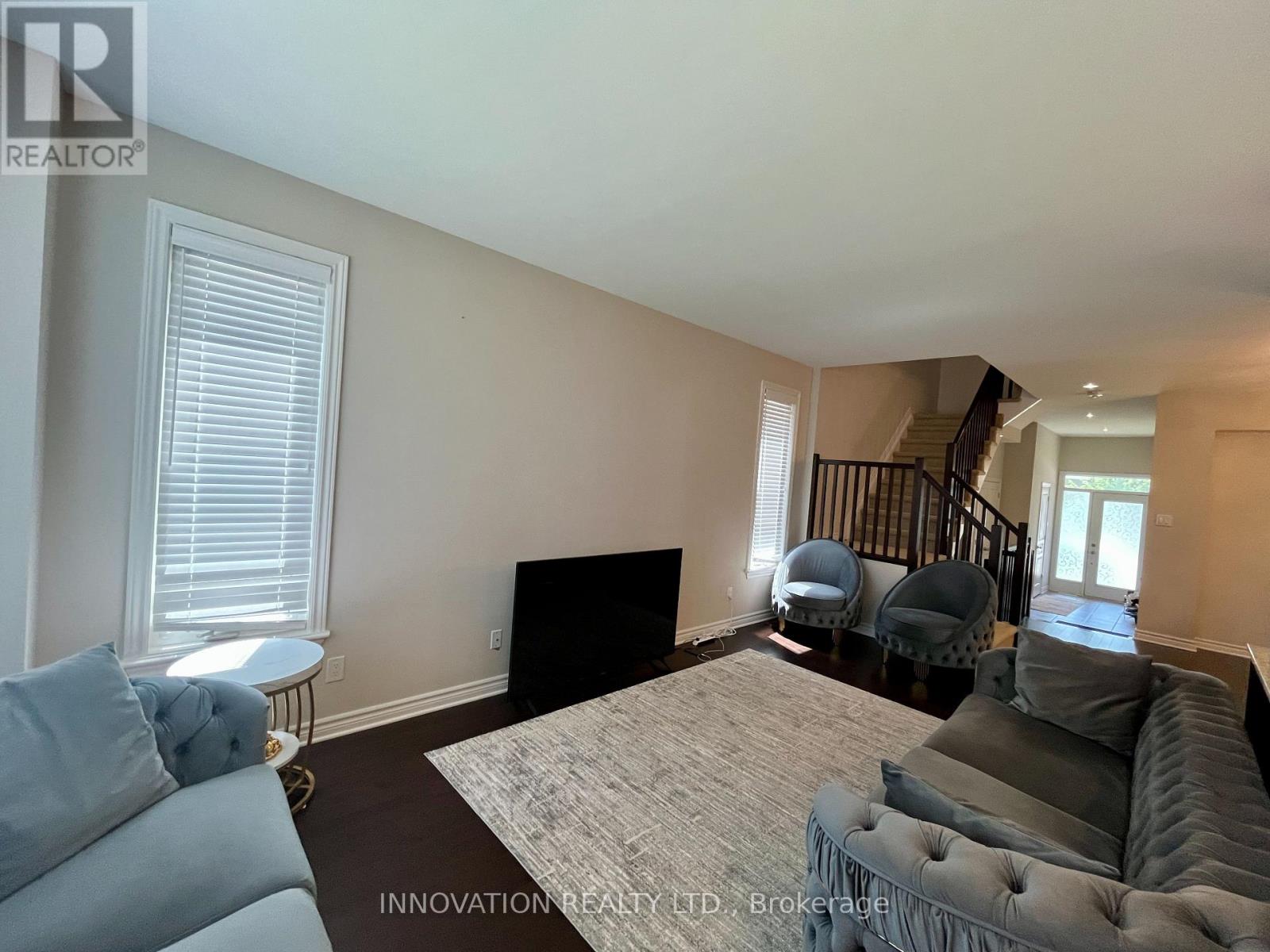 3 Bed, 3 Bath House for Rent in Ottawa – 222 DOLCE CRESCENT, Ottawa – MLS# X13550930 - Image 14