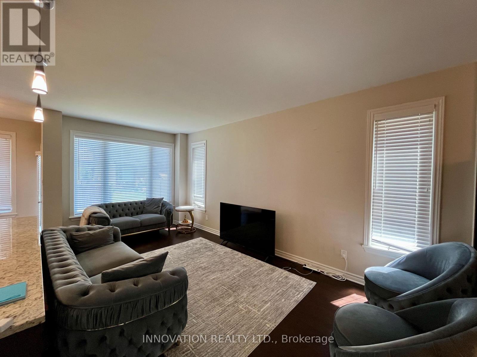 3 Bed, 3 Bath House for Rent in Ottawa – 222 DOLCE CRESCENT, Ottawa – MLS# X13550930 - Image 15