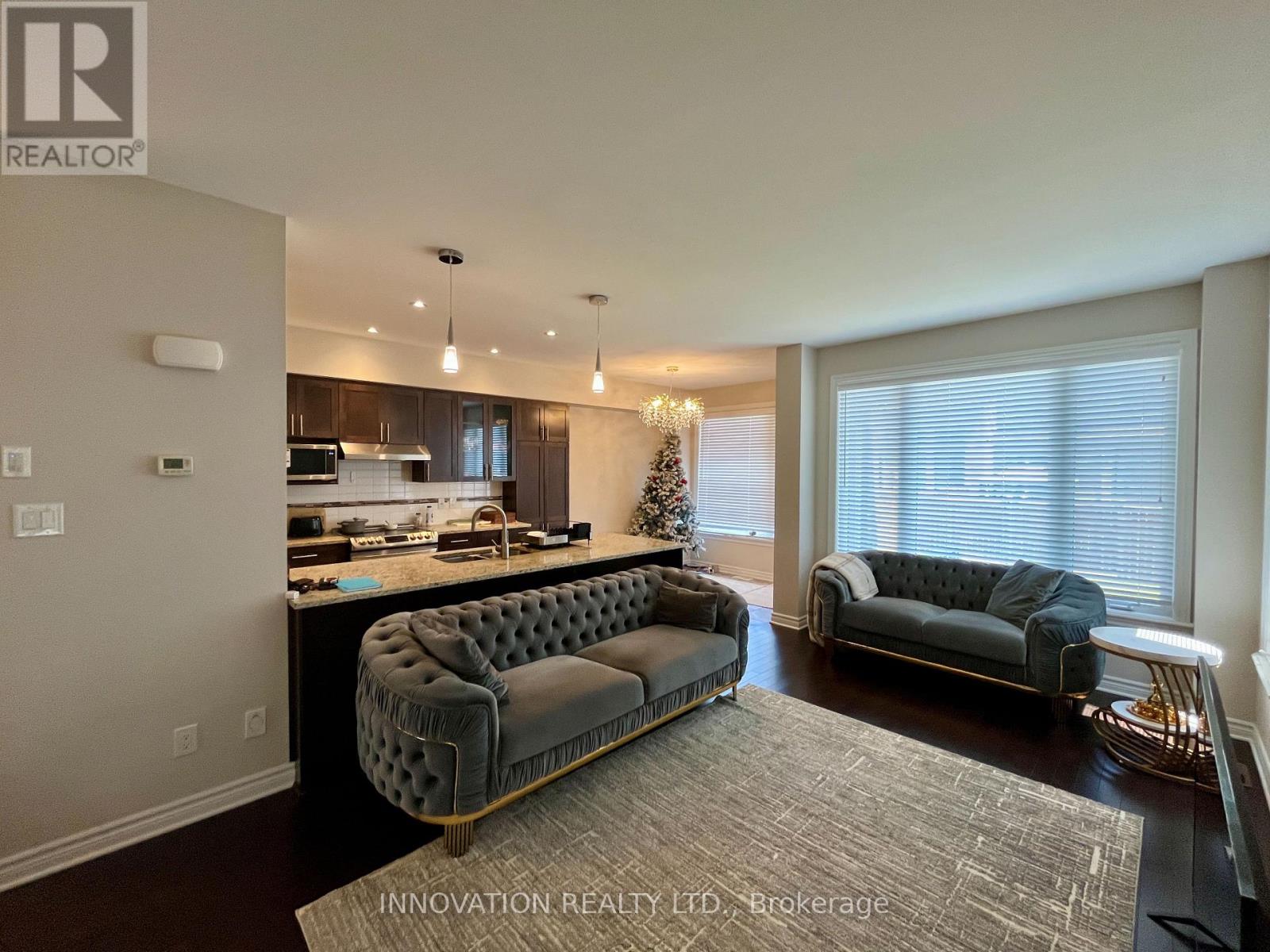 3 Bed, 3 Bath House for Rent in Ottawa – 222 DOLCE CRESCENT, Ottawa – MLS# X13550930 - Image 16
