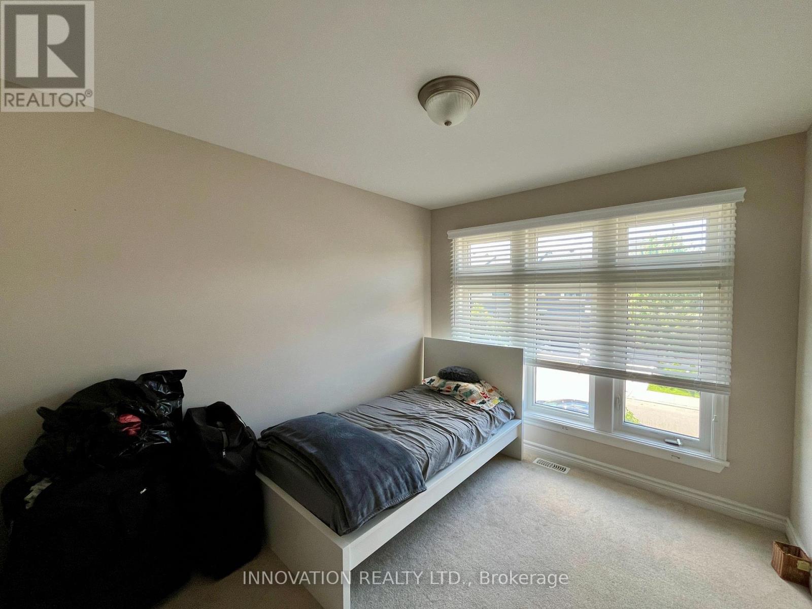 3 Bed, 3 Bath House for Rent in Ottawa – 222 DOLCE CRESCENT, Ottawa – MLS# X13550930 - Image 17
