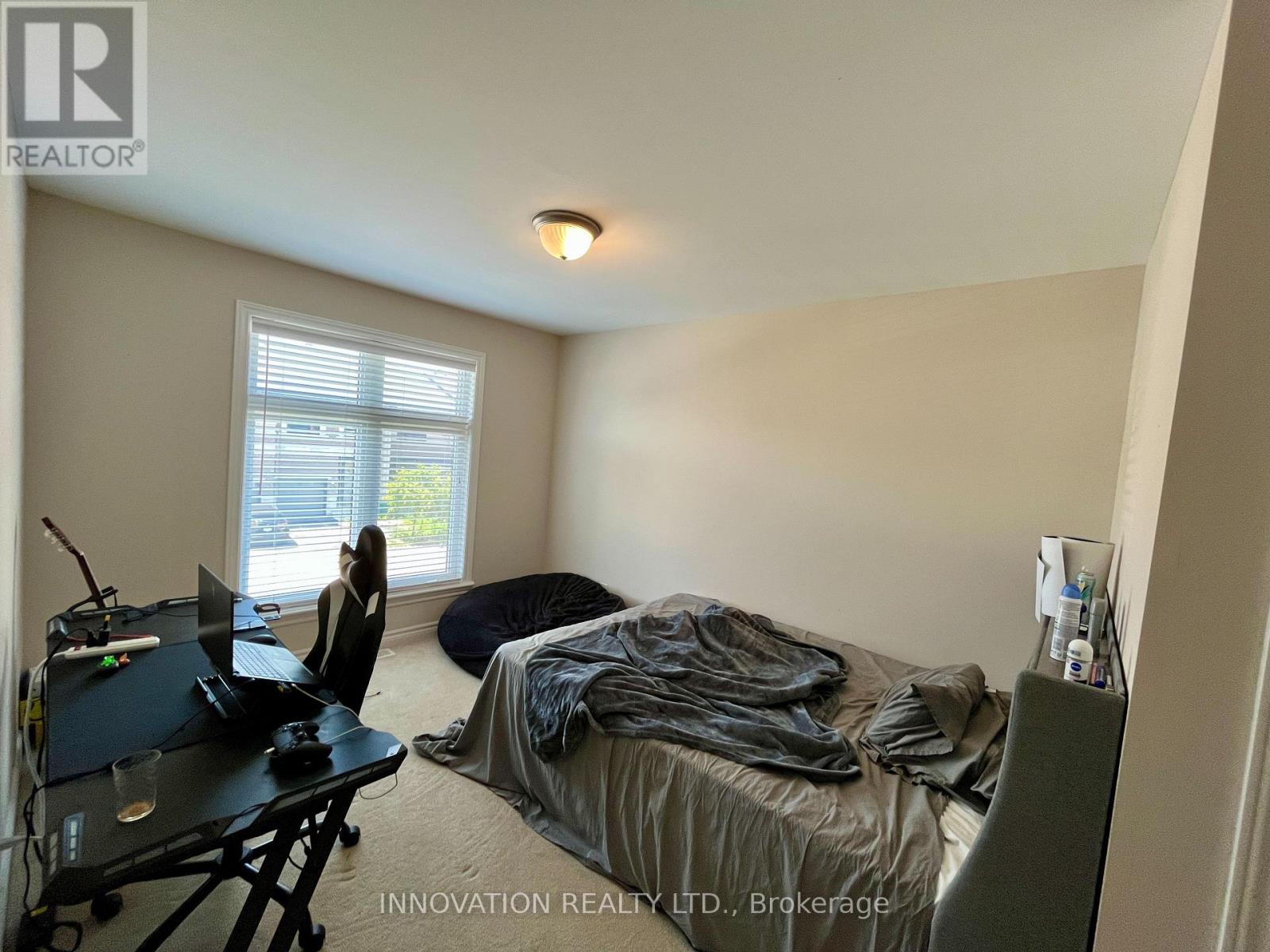 3 Bed, 3 Bath House for Rent in Ottawa – 222 DOLCE CRESCENT, Ottawa – MLS# X13550930 - Image 19