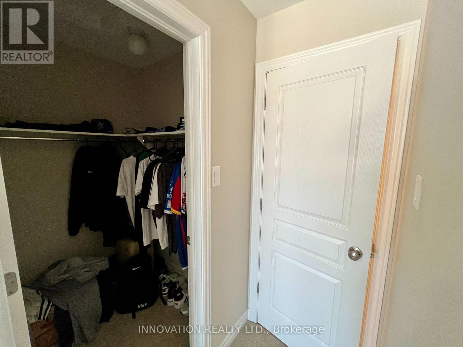 3 Bed, 3 Bath House for Rent in Ottawa – 222 DOLCE CRESCENT, Ottawa – MLS# X13550930 - Image 21