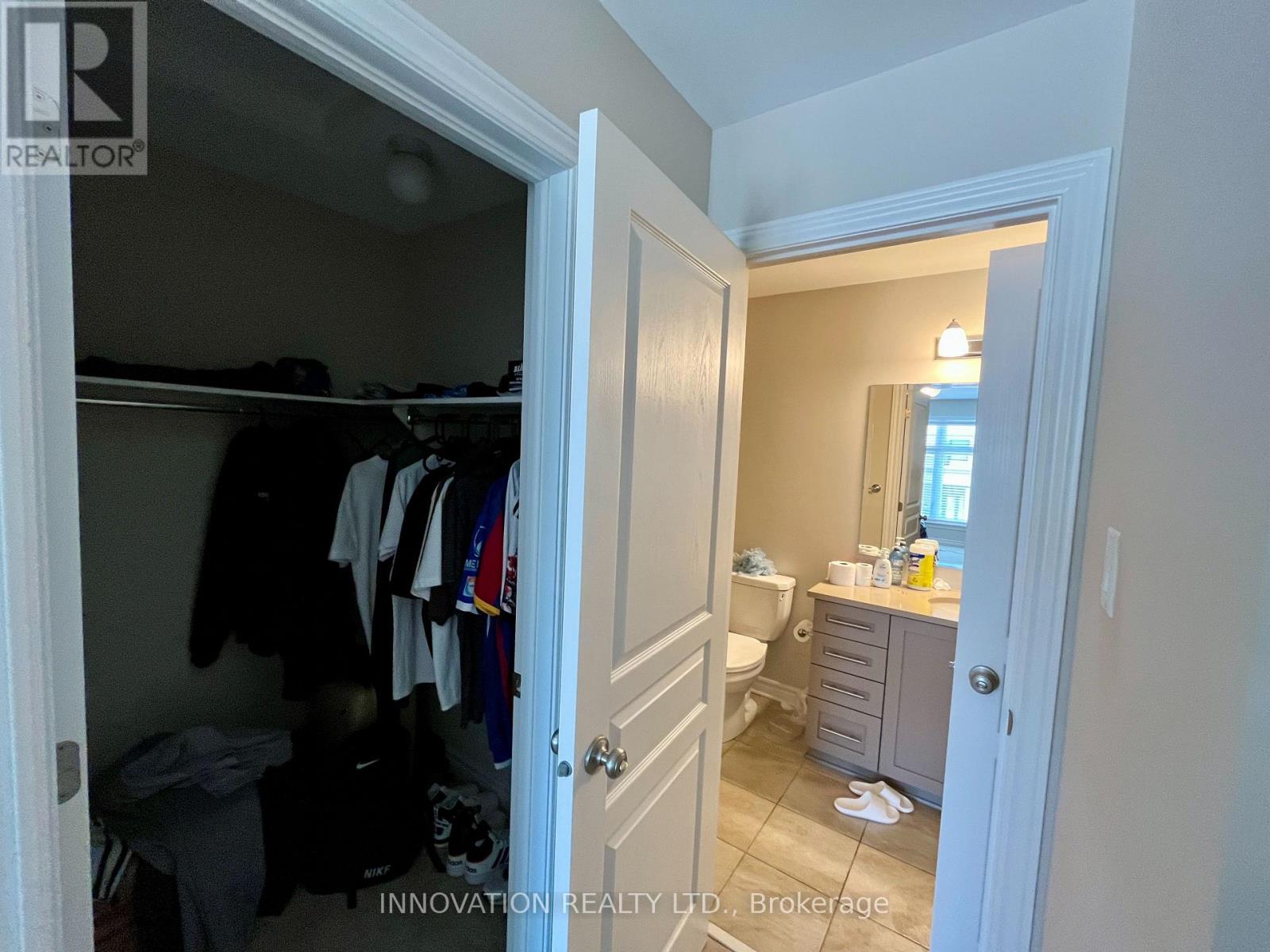 3 Bed, 3 Bath House for Rent in Ottawa – 222 DOLCE CRESCENT, Ottawa – MLS# X13550930 - Image 22