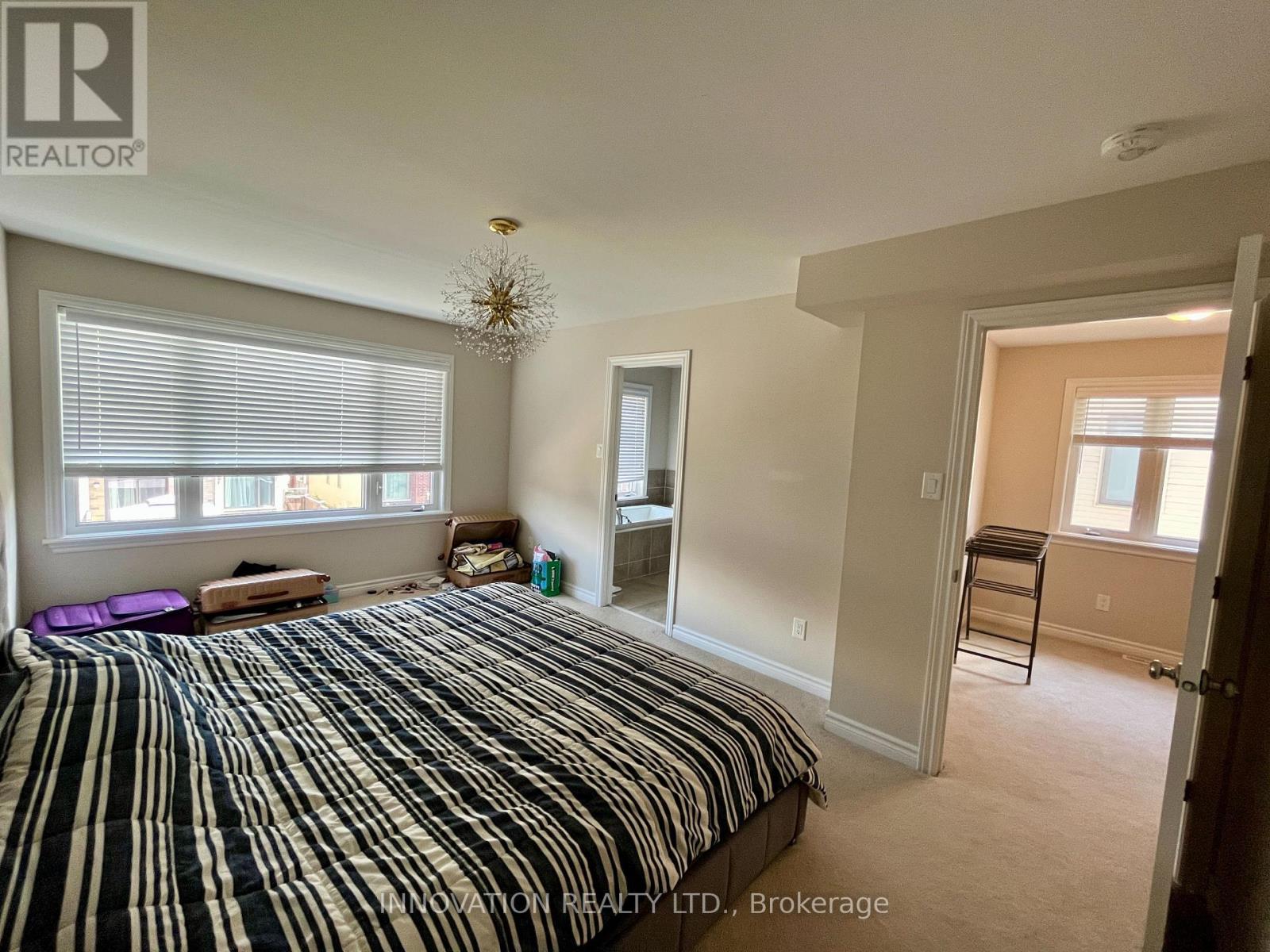 3 Bed, 3 Bath House for Rent in Ottawa – 222 DOLCE CRESCENT, Ottawa – MLS# X13550930 - Image 25
