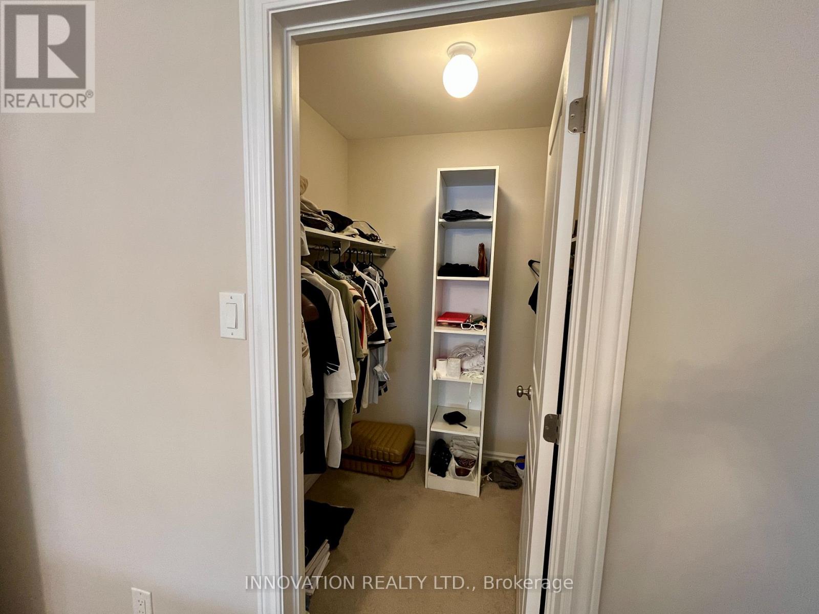 3 Bed, 3 Bath House for Rent in Ottawa – 222 DOLCE CRESCENT, Ottawa – MLS# X13550930 - Image 26