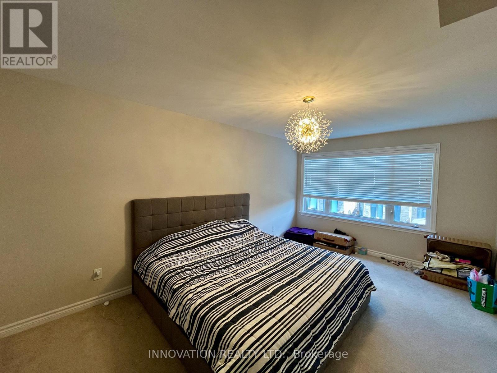 3 Bed, 3 Bath House for Rent in Ottawa – 222 DOLCE CRESCENT, Ottawa – MLS# X13550930 - Image 27