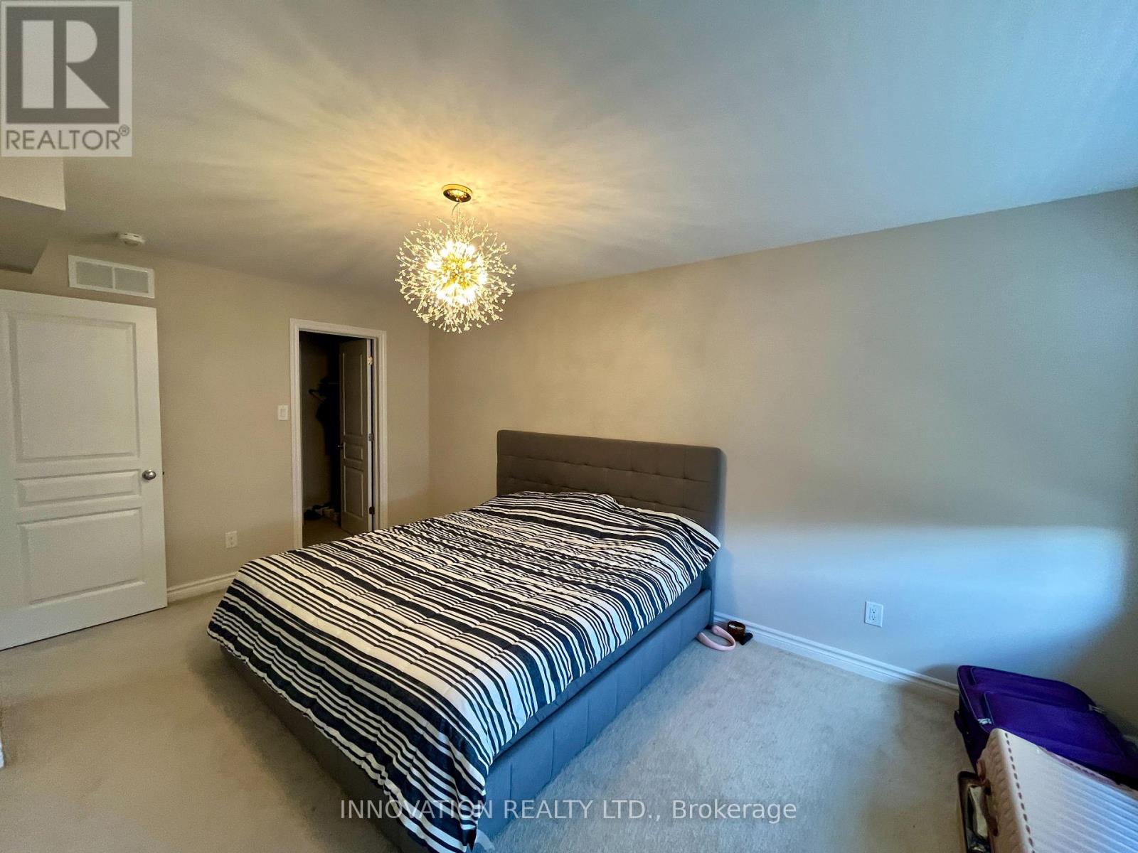 3 Bed, 3 Bath House for Rent in Ottawa – 222 DOLCE CRESCENT, Ottawa – MLS# X13550930 - Image 29