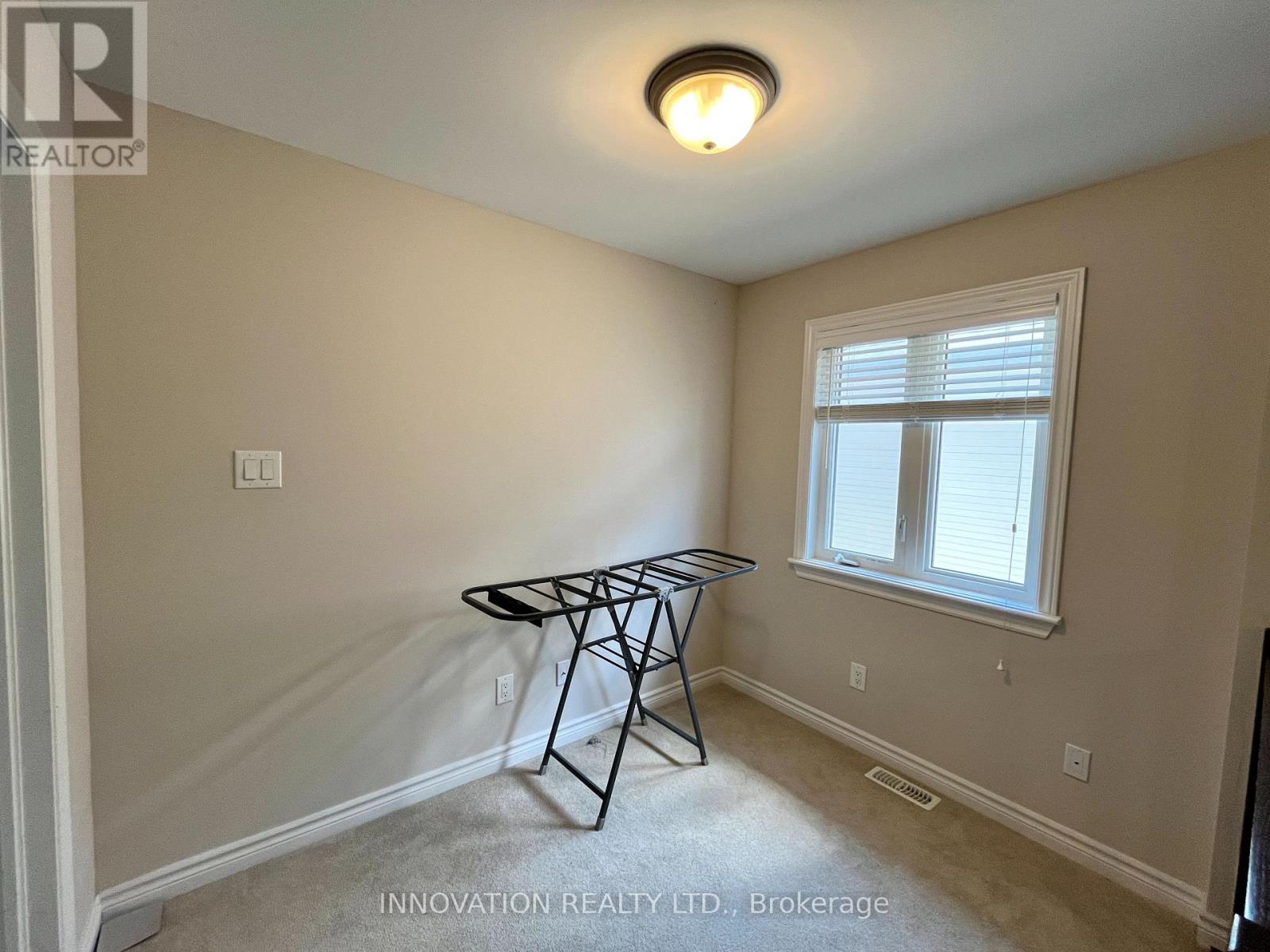 3 Bed, 3 Bath House for Rent in Ottawa – 222 DOLCE CRESCENT, Ottawa – MLS# X13550930 - Image 33