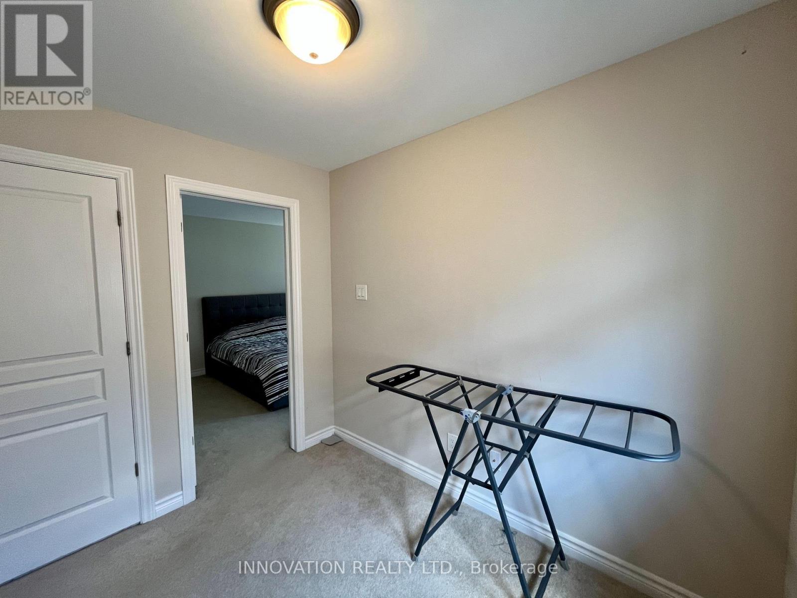 3 Bed, 3 Bath House for Rent in Ottawa – 222 DOLCE CRESCENT, Ottawa – MLS# X13550930 - Image 34