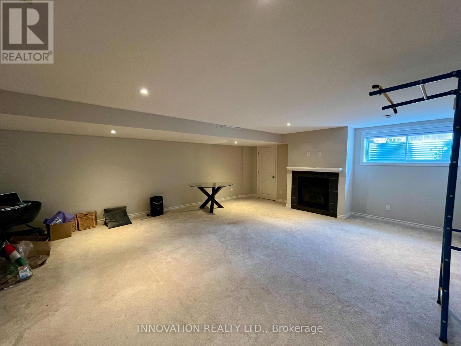 3 Bed, 3 Bath House for Rent in Ottawa – 222 DOLCE CRESCENT, Ottawa – MLS# X13550930 - Image 35