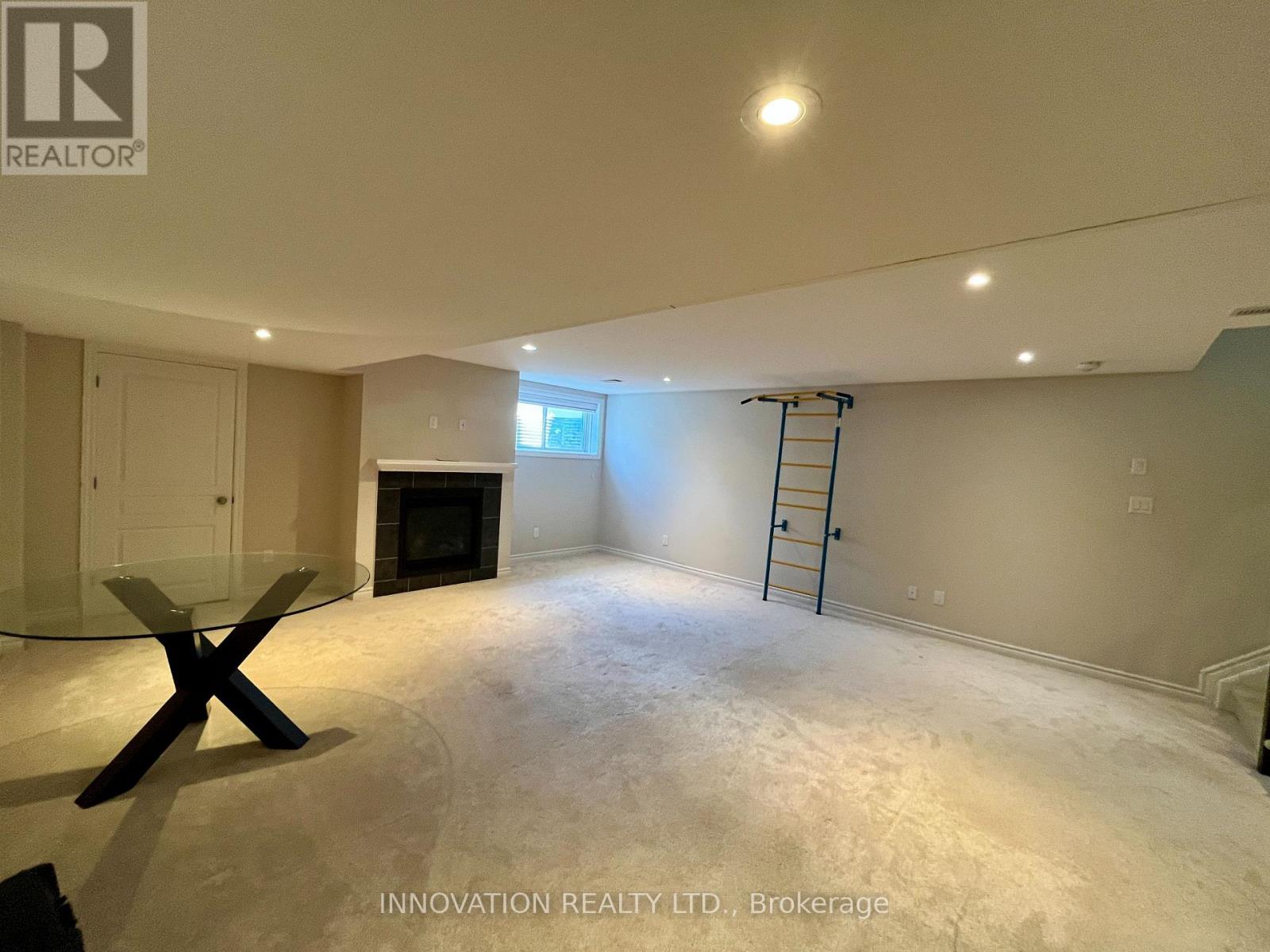 3 Bed, 3 Bath House for Rent in Ottawa – 222 DOLCE CRESCENT, Ottawa – MLS# X13550930 - Image 36