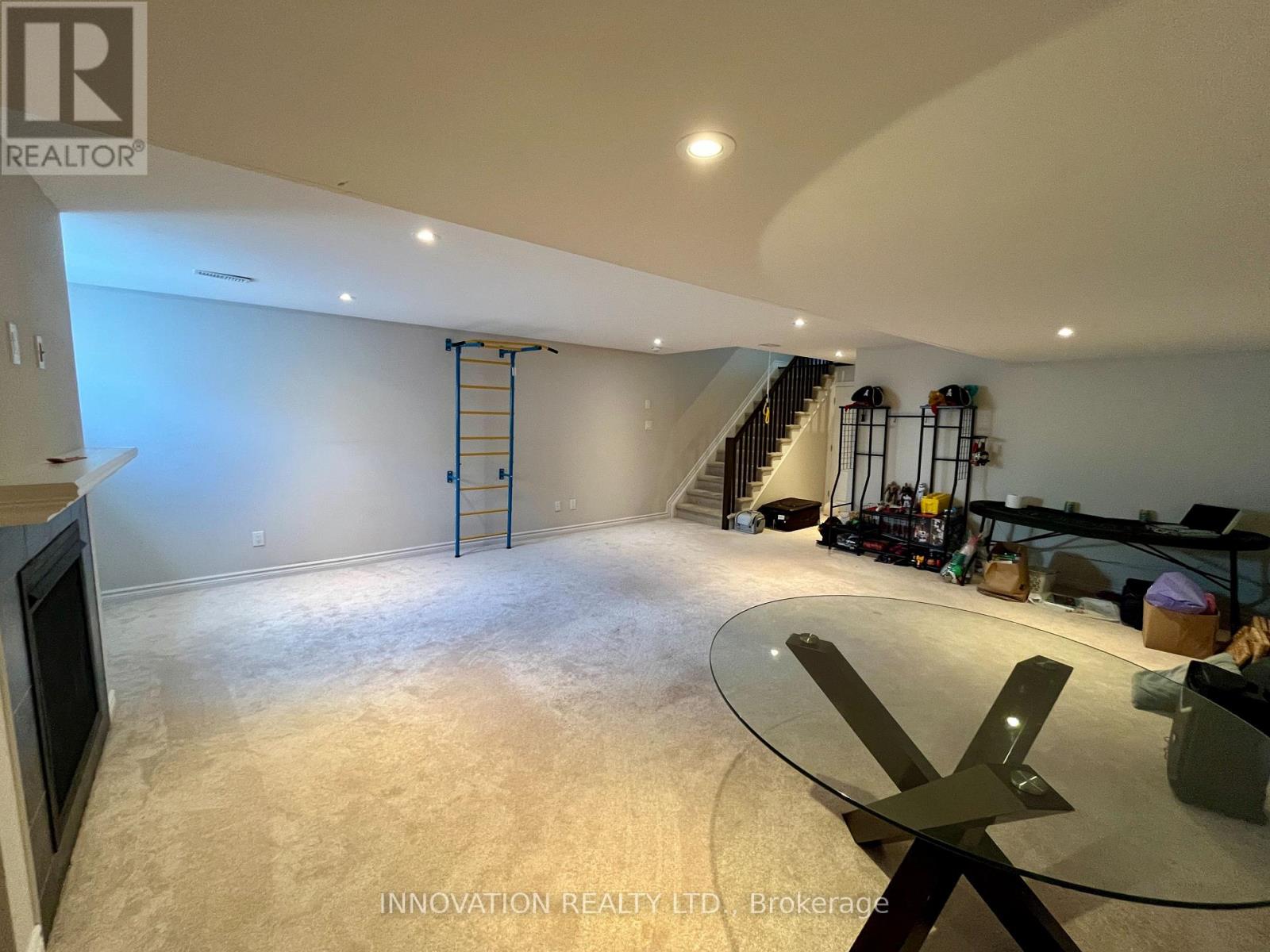 3 Bed, 3 Bath House for Rent in Ottawa – 222 DOLCE CRESCENT, Ottawa – MLS# X13550930 - Image 37