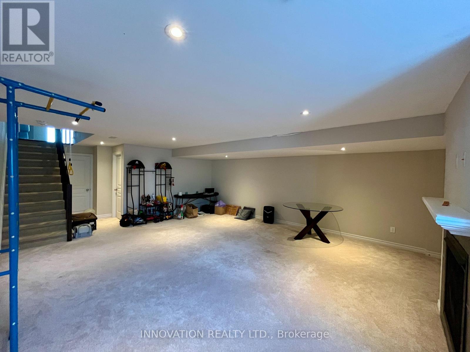 3 Bed, 3 Bath House for Rent in Ottawa – 222 DOLCE CRESCENT, Ottawa – MLS# X13550930 - Image 38
