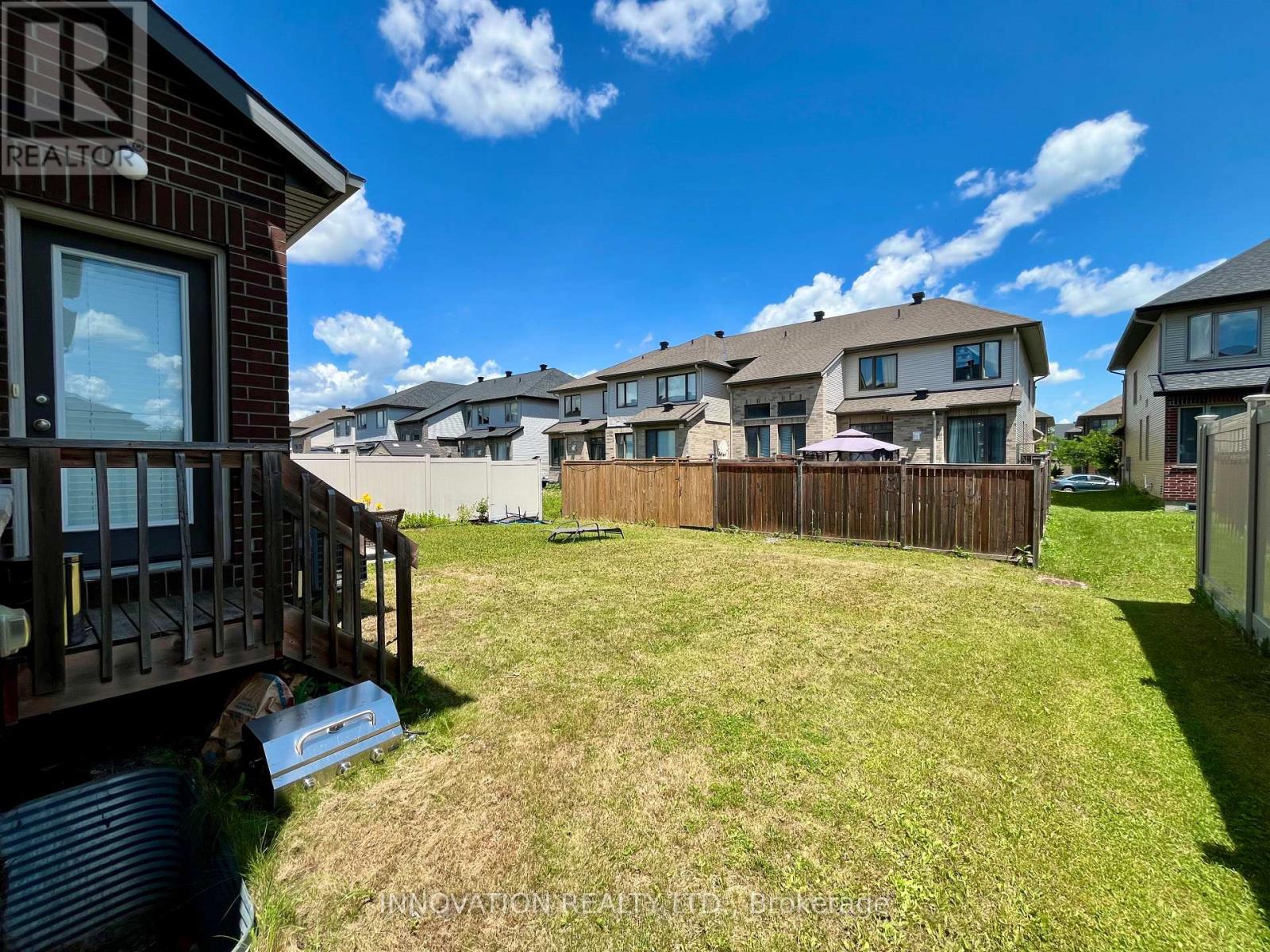 3 Bed, 3 Bath House for Rent in Ottawa – 222 DOLCE CRESCENT, Ottawa – MLS# X13550930 - Image 39