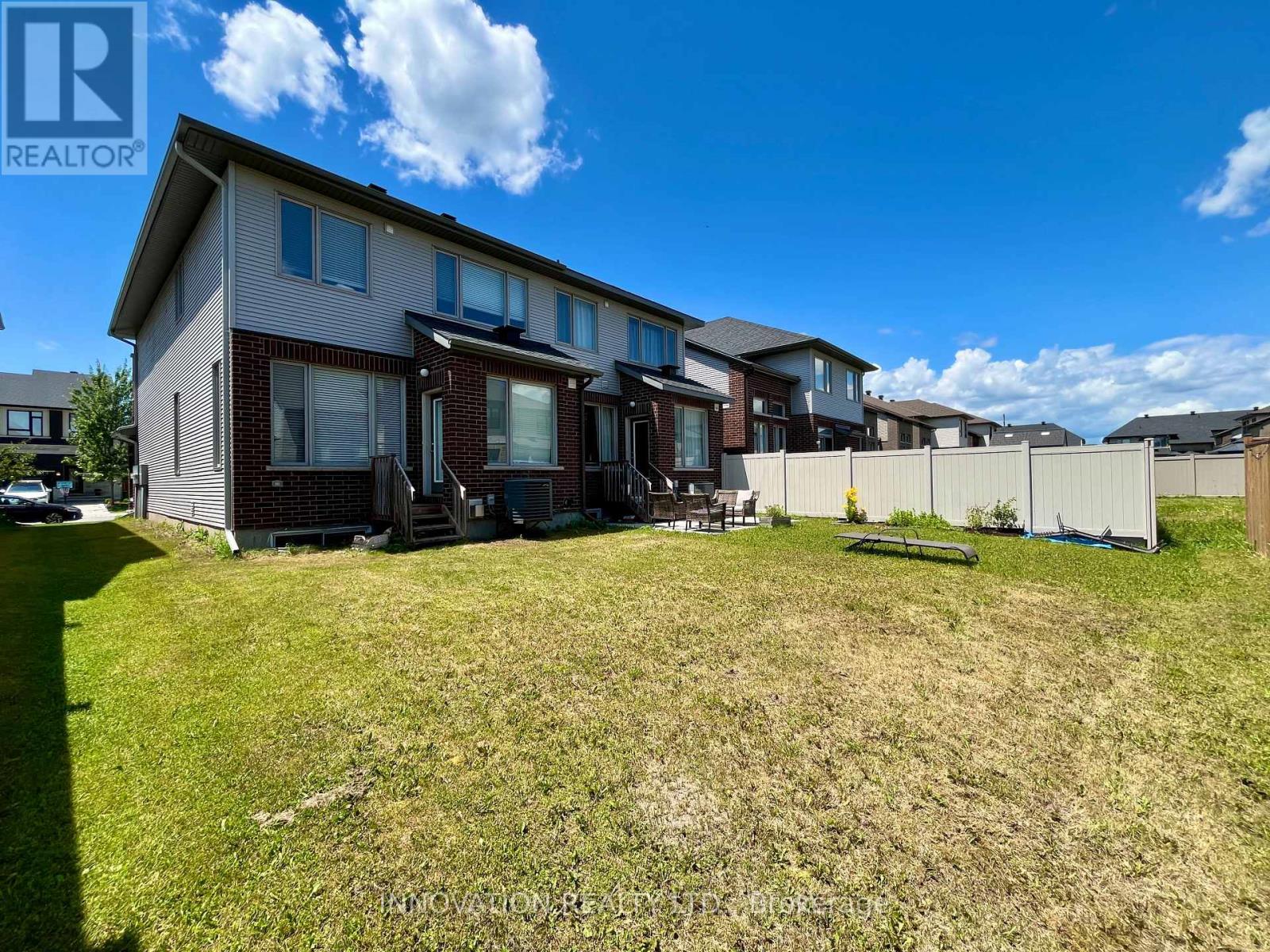 3 Bed, 3 Bath House for Rent in Ottawa – 222 DOLCE CRESCENT, Ottawa – MLS# X13550930 - Image 40
